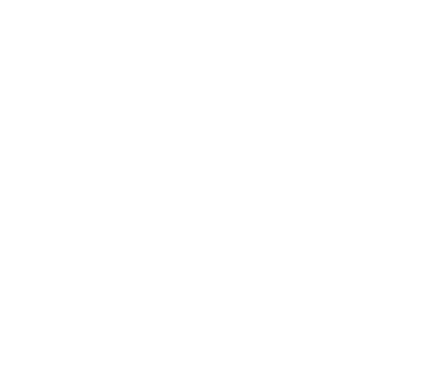 Agrosprint
