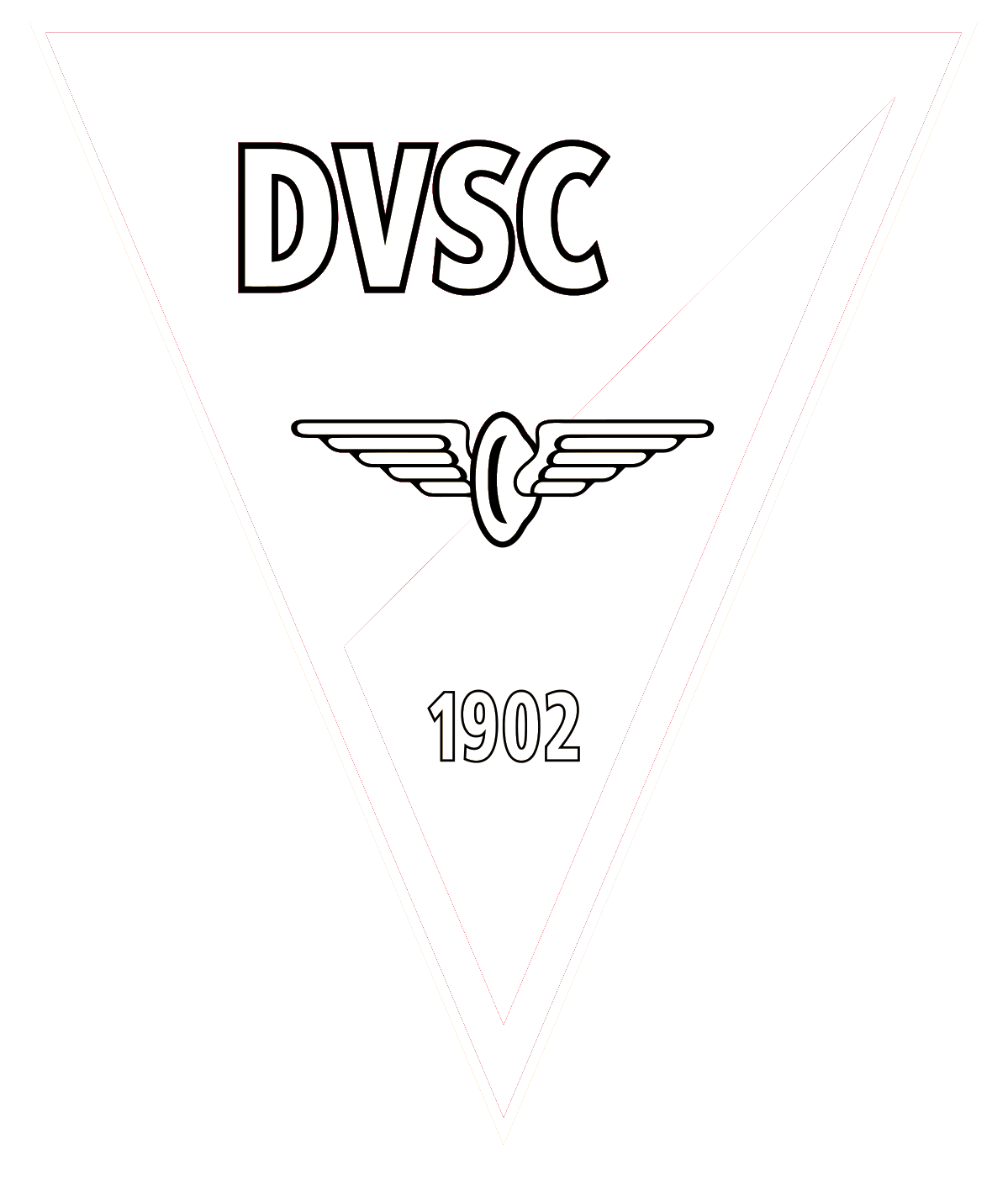 Debreceni VSC